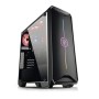 Ordenador pc phoenix gaming chthon intel