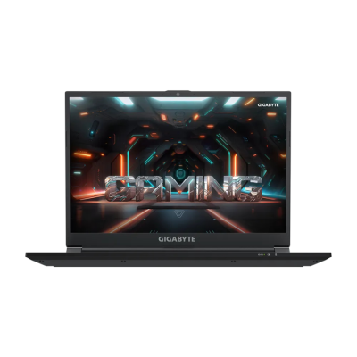 Portatil gigabyte g6 kf h3es853sd i7 13620h 4060