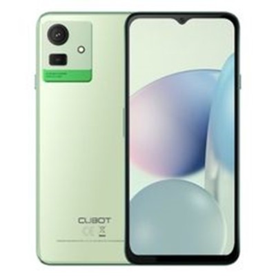 Movil smartphone cubot note 50 656pulgadas