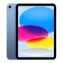 Apple ipad 109pulgadas 256gb wifi 