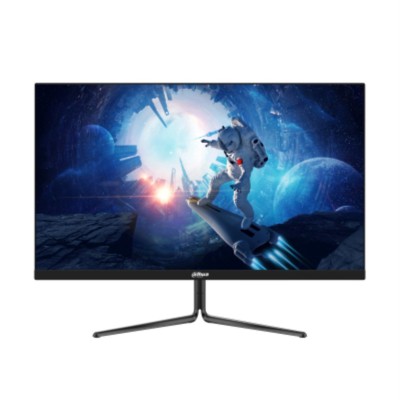 Monitor gaming dahua dhi lm27 e231 27pulgadas fhd