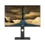 Monitor dahua dhi lm24 p301a a5 238pulgadas qhd 75hz