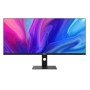 Monitor dahua dhi lm44 u321a 44pulgadas qhd 144hz