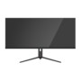 Monitor dahua dhi lm40 e331a 40pulgadas uwqhd 144hz