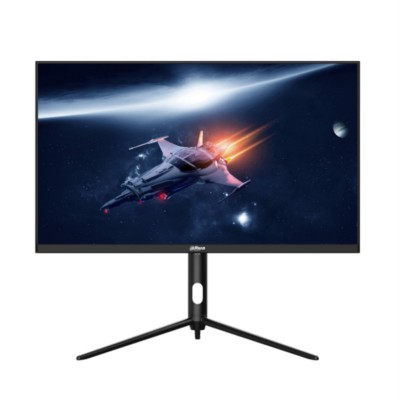 Monitor gaming dahua dhi lm27 e331a 27pulgadas qhd