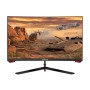 Monitor curvo gaming dahua dhi lm24 e230c 236pulgadas