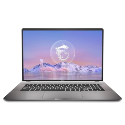 Portatil msi creator z17hxs 217es i9 13950hx 32gb