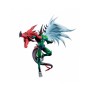 Figura ichibansho yu gi oh gx elemental hero