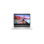 Portatil reacondicionado hp probook 440 g6