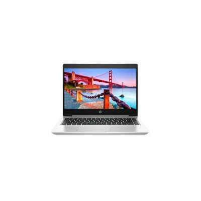 Portatil reacondicionado hp probook 440 g6