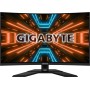 Monitor gaming gigabyte m32uc 32pulgadas 3840