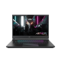 Portatil gigabyte aorus 15 bsf 73es754sh i7 13700h