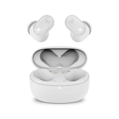 Auriculares micro energy sistem urban beat