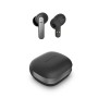 Auriculares micro energy sistem travel 6