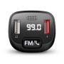 Emisor fm coche energy sistem car