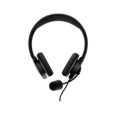 Auriculares micro energy sistem office 3