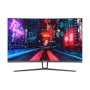 Monitor curvo gaming dahua dhi lm32 e230c 315pulgadas