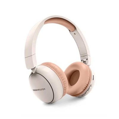 Auriculares energy sistem radiocolor fm bluetooth