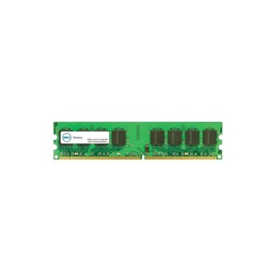 Memoria ram servidor dell 32gb ddr4