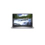 Portatil dell latitude 9520 i7 1185g7 16gb