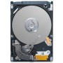 Disco duro interno dell 35pulgadas 4tb