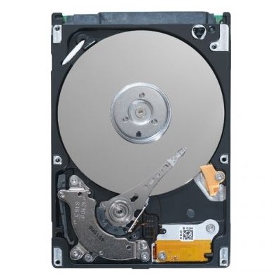 Disco duro interno dell 35pulgadas 4tb