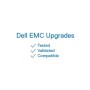 Licencia dell idrac9 enterprise 15g 