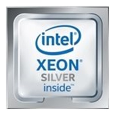 Micro intel servidor xeon silver 4314