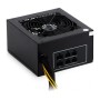 Fuente alimentacion l link atx 850w gaming