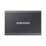 Disco duro externo ssd samsung mu pc1t0t