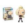 Funko pop naruto ino yamanaja