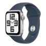 Smartwatch apple watch se gps 40mm