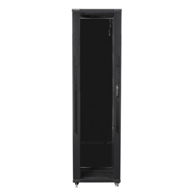 Armario lanberg rack 19pulgadas 37u 800x800