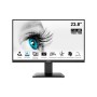 Monitor msi pro mp2412 238pulgadas fhd