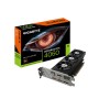 Tarjeta grafica gigabyte nvidia rtx 4060