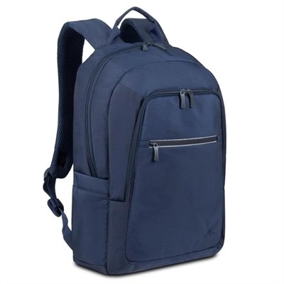 Mochila rivacase 7561 alpendorf portatil 16pulgadas