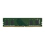 Memoria ram kingston kcp432nd8 32 ddr4