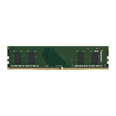 Memoria ram kingston kcp432nd8 32 ddr4