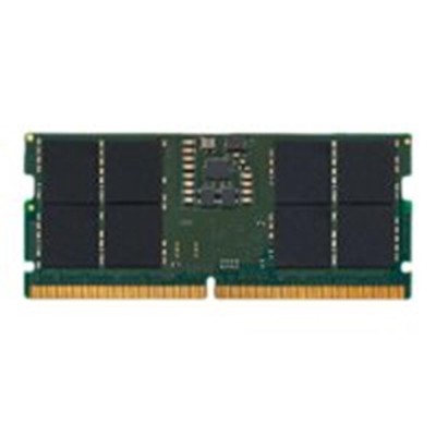 Memoria ram kingston kcp548ss8 16 ddr5 16gb