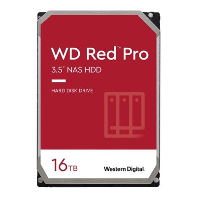 Disco duro interno wd western digital