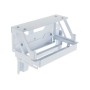 Soporte vertical vga lian li o11de 9