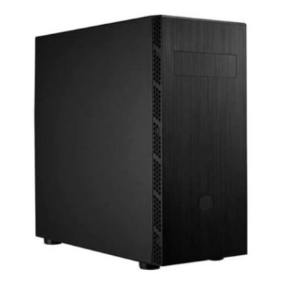 Caja ordenador gaming coolermaster mb600l v2