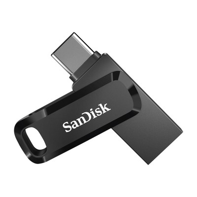 Memoria usb 31 usb tpo c