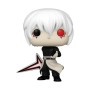 Funko pop animacion tokyo ghoul re