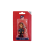 Llavero minix futbol atletico madrid simeone