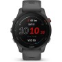 Reloj smartwatch garmin sportwatch forerunner 255