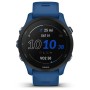 Reloj smartwatch garmin sportwatch forerunner 255