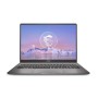 Portatil msi z16hxs 004es i7 13700hx 32gb ssd