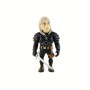 Figura minix the witcher geralt 12