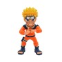 Figura minix naruto naruto iconic